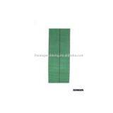 Sofa Part thumbnail-1