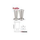 Furniture Foot,furniture Leg,cabinet Leg thumbnail-1