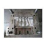 High Pressure LKM H13 Steel Die Casting Mould For Mechanical Parts