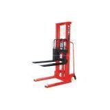 Sell Hand Stacker thumbnail-1