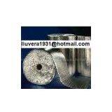 Heat Foil Bubble Insulation thumbnail-1