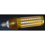25 W LED AI-alloy Corn Light thumbnail-1