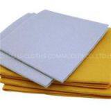 Absorbent Cloth thumbnail-1