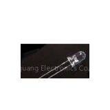 Lighting Diode (SUD3410W) thumbnail-1
