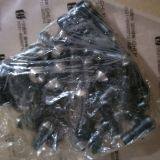 Jinan Chidong Engine Spare Parts Retainer 30,plug,rocker Arm,washer,nut M14*1.5 thumbnail-5