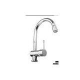 Kichen Faucet thumbnail-1