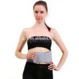 Bamboo Waist Support