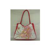 Beach Bag thumbnail-1