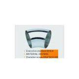 Stainless Steel Pipe Fittings