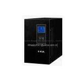 Pure Sine Wave Inverter thumbnail-1