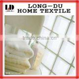 Dry Towel thumbnail-1