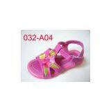 Children Shoes thumbnail-1