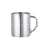 VACUUM FLASK
