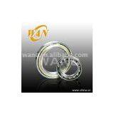 Nice Spherical Roller Bearing With Lowest Price From Factory thumbnail-1