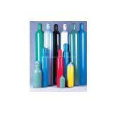 Beijing Sinocleansky Technologies Corp company overview - view 1 thumbnail