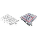 Electro Permanent Magnet Chucks For The Milling Machine thumbnail-1