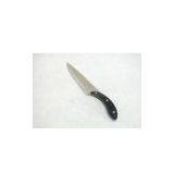 Kitchen Knife-K223001 thumbnail-1