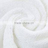 WholeSale Cheap Hotel Face Hand and Bath Towel thumbnail-2