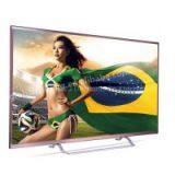 Africa Cheapest Price Led tv 42inch Smart tv Lcd Replacescreen thumbnail-2
