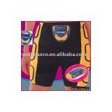 Massage Pants thumbnail-1