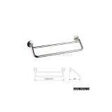 Towel Hanging Pole thumbnail-1