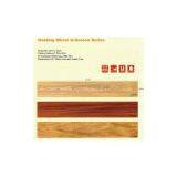 Laminate Flooring thumbnail-1