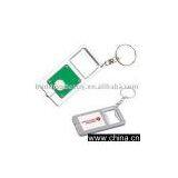 Led Keychain thumbnail-1