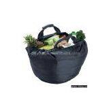 Easy Shopper thumbnail-1