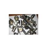 Machining Part thumbnail-1