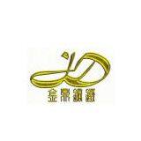 Tangshan Fengrun jinding trading co., ltd.