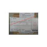 YOKOGAWA ADV551-P00 Digital Output Module thumbnail-1