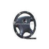 Car Steering Wheel Cover thumbnail-1