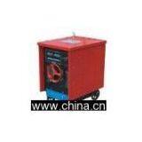 BX1 Series AC ARC Welding Machine/ Welder thumbnail-1