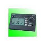 Guitar / Bass 3-in-1 Tuner / Metro