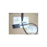 JUKI Magnetic Scale YL Head 40003270