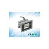 10W LED Flood Light