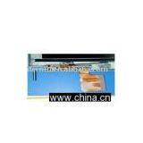 Notebook FPC thumbnail-1