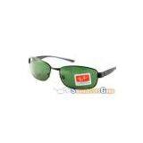 Ray-Ban Sunglasses RB3331
