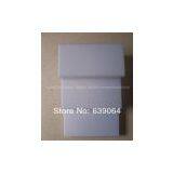 Ladder Rack Promotion Three Layers Acrylic Display Case for Wallet Handbag Cosmetic Boutique Etc