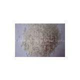 HDPE(Wire & Cable Grade)