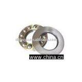 China Wafangdian Bearing thumbnail-1