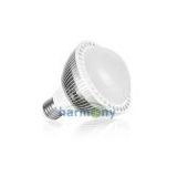 High Power E27 220V 12W LED Bulb Light