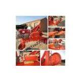 Quotation Cable Reel Puller