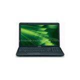 Larger Image Toshiba Satellite C655-S5123 15.6-Inch Notebook PC