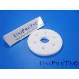 Ceramic Insulator Sheet thumbnail-1