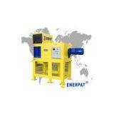 Drum Shredder thumbnail-1