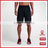Wholesale Men GYM Casual Sport Shorts /men Comfortable Quick Dry Shorts With Low Price H-353 thumbnail-5