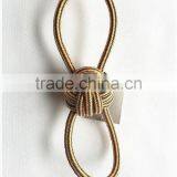 Natural Hemp Rope Pet Toy Dog Chew Toy thumbnail-1