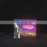 Hot Selling Handmade Designs Holiday Wholesale Colorful Printing Greeting Cards thumbnail-3