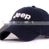 Light Color Six Panels baseball cap wholesales